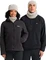 Jack Wolfskin Real Stuff Loop Schlauchtuch pale sand Vorschaubild