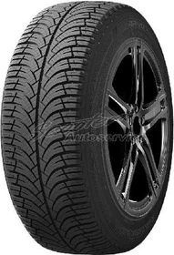 Arivo Carlorful A/S 235/55 R17 103W XL