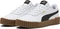 Puma Carina 3.0 puma white/puma black Vorschaubild