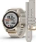 Garmin Fenix 7S Sapphire Solar Vorschaubild