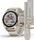 Garmin Fenix 7S Sapphire Solar