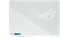 ASUS ROG Zephyrus G14 (2023) GA402XY-NC050W, Moonlight White, Ryzen 9 7940HS, 32GB RAM, 1TB SSD, GeForce RTX 4090, DE Vorschaubild