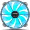 Nox Xtreme Hummer X200-Fan, 200mm Vorschaubild