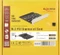 DeLOCK PCIe -> M.2 PCIe Vorschaubild