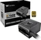 Thermaltake Smart BX3 750W, ATX 3.1 Vorschaubild