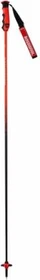 Rossignol Hero Carbon Alpin Skistock (Modell 2026/2027)