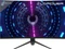 LC-Power LC-M32-QHD-165-C-V2, 31.5" Vorschaubild