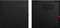 Lenovo ThinkCentre M630e Tiny, Core i3-8145U, 4GB RAM, 1TB HDD, DE Vorschaubild