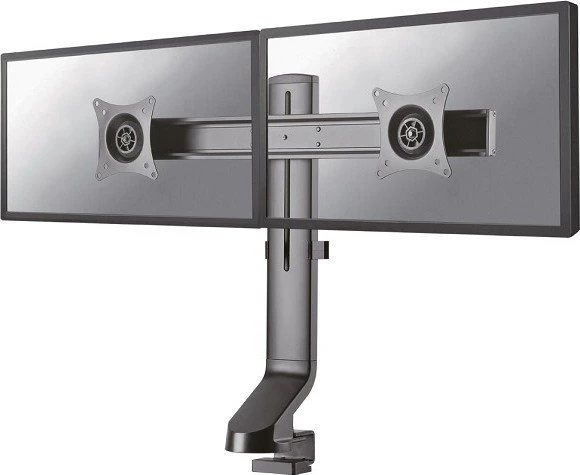 Neomounts FPMA-D860DBLACK