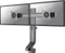 Neomounts FPMA-D860DBLACK Vorschaubild