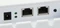 LevelOne WAP-8123, Controller-based AP Vorschaubild