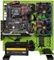 Thermaltake Water 3.0 Riing RGB 280 Vorschaubild