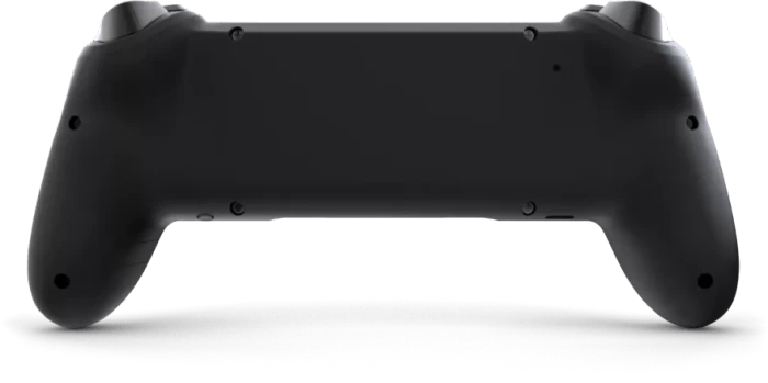 Nacon MG-X Pro Holder urban camo (Xbox SX/Android)