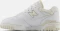 New Balance 550 white/linen (Damen) Vorschaubild