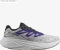 Salomon Aero Glide 2 white/phantom/spectrum blue (Herren) Vorschaubild