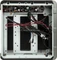 Antec ISK 110 VESA U3, Mini-ITX, 90W extern Vorschaubild