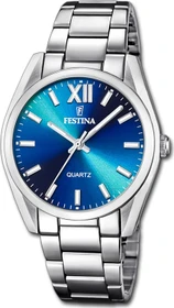 Festina Alegria F20622/I
