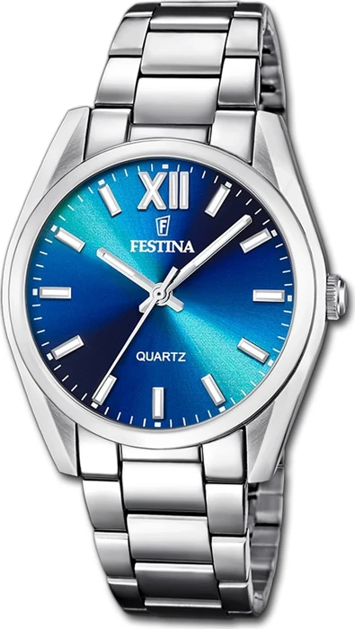 Festina Alegria F20622/I