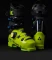 Fischer RC4 Carbon Pro LV BOA schwarz/gelb (Modell 2025/2026) Vorschaubild