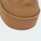 adidas Adicolor Classic Mütze cardboard Vorschaubild