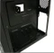 LC-Power 2008MB schwarz Vorschaubild