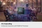 Samsung Smart Monitor M8 M80F, 32" Vorschaubild
