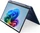 Lenovo IdeaPad 5 2-in-1 15AGP11