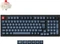 Keychron V5 Max Vorschaubild