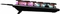 Roccat Vulcan TKL, LEDs RGB, schwarz, Titan SPEED, USB, US Vorschaubild