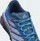 adidas Megaride AG hi-res blue/ash blue/core black Vorschaubild