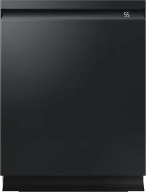 Samsung DW60CG880UB1EG