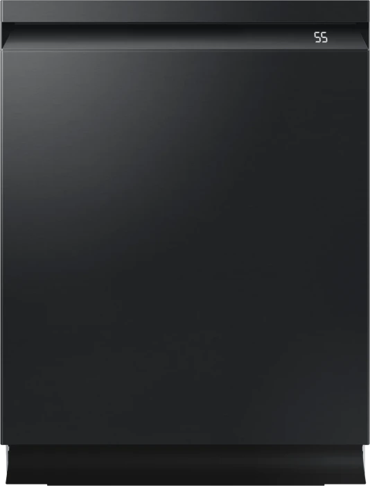 Samsung DW60CG880UB1EG