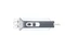 Bosch MFQ4835DE Handmixer Vorschaubild