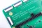 Raspberry Pi Compute Module 4 IO Board Vorschaubild