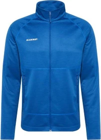 Mammut Crag ML Funktionsjacke tschiel (Herren)