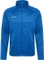 Mammut Crag ML Funktionsjacke (Herren) Vorschaubild