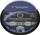Verbatim M-DISC BD-R 25GB, 4x, 10er Spindel, printable (43825)
