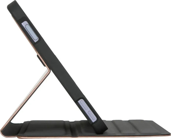 Targus Click-In Case für Apple iPad mini (6.Gen) 8.3", rose gold