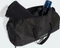 adidas 4ATHLTS M Duffelbag Sporttasche black/white Vorschaubild
