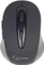 Gembird Bluetooth Maus, Bluetooth Vorschaubild
