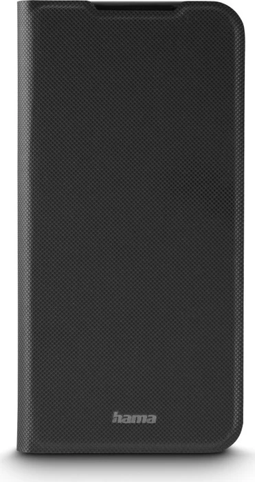 Hama Handytasche Daily Protect für Xiaomi 15 schwarz