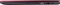 ASUS X502CA-XX132H pink X502CA-XX132H, Celeron 1007U, 4GB RAM, 500GB HDD, UK Vorschaubild