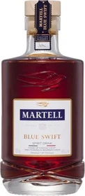 Martell V.S.O.P. 700ml