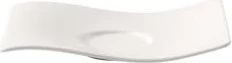 Villeroy & Boch NewWave Kaffee-Untertasse 18x15cm