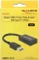 DeLOCK Adapter, USB-A 3.1 [Stecker] auf USB-C 3.1 [Buchse] Adapter Vorschaubild