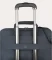 Tucano Star Notebooktasche 15,6/16 Zoll, blau Vorschaubild