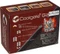 Coolgate G2 X Flow Version Single 120mm Vorschaubild