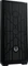 BitFenix Nova Mesh SE TG 4ARGB, schwarz, inkl. 4x Lüfter, Lüfter LED RGB, Glasfenster Vorschaubild