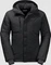 Jack Wolfskin Troposphere Jacke (Herren) (Modell 2021) Vorschaubild