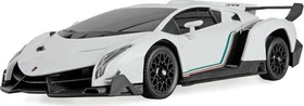 Amewi Lamborghini Veneno Drift Car RTR weiß